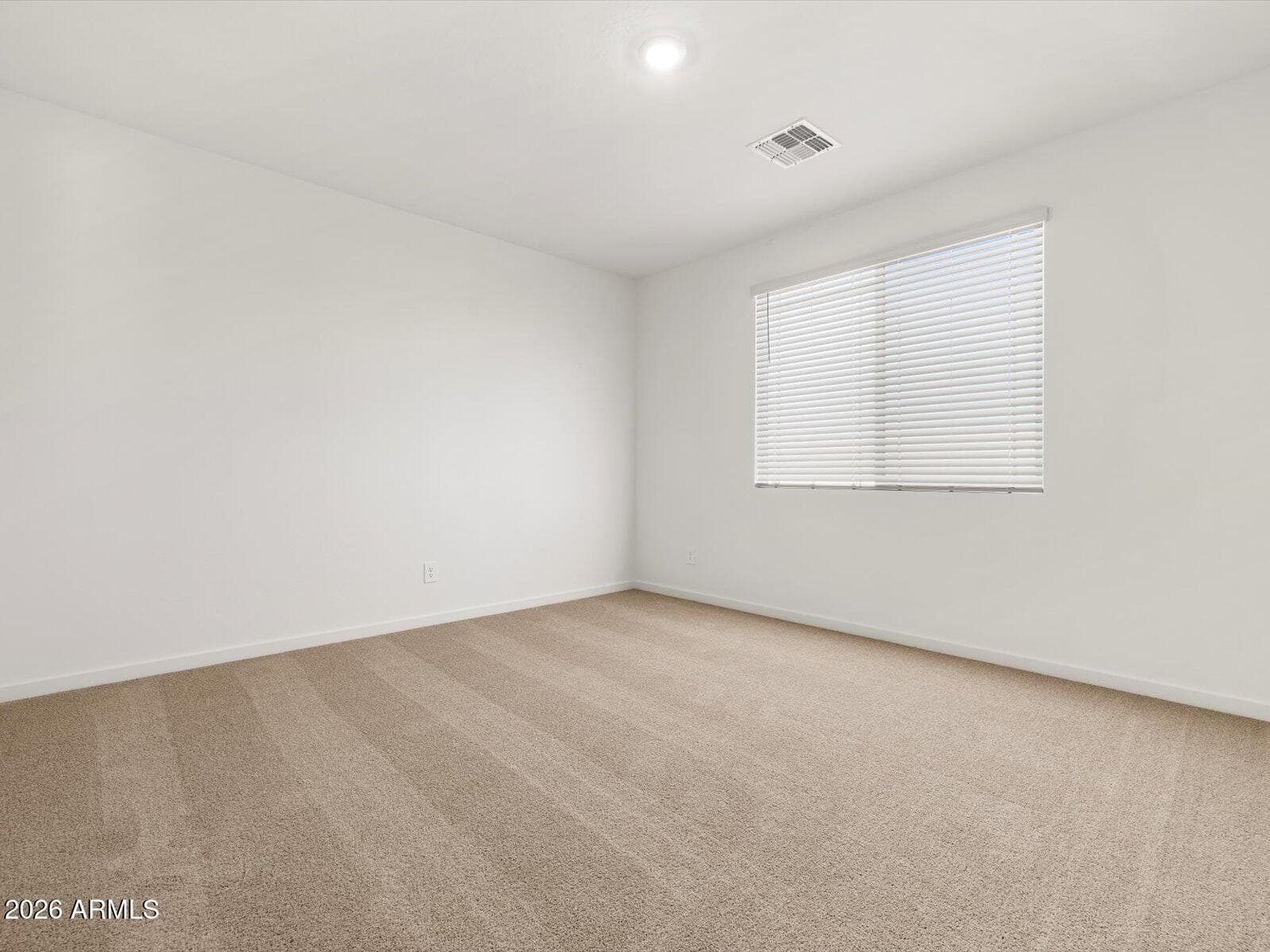 13098 N 306th Avenue, Buckeye, AZ 85396 — photo 11 of 23