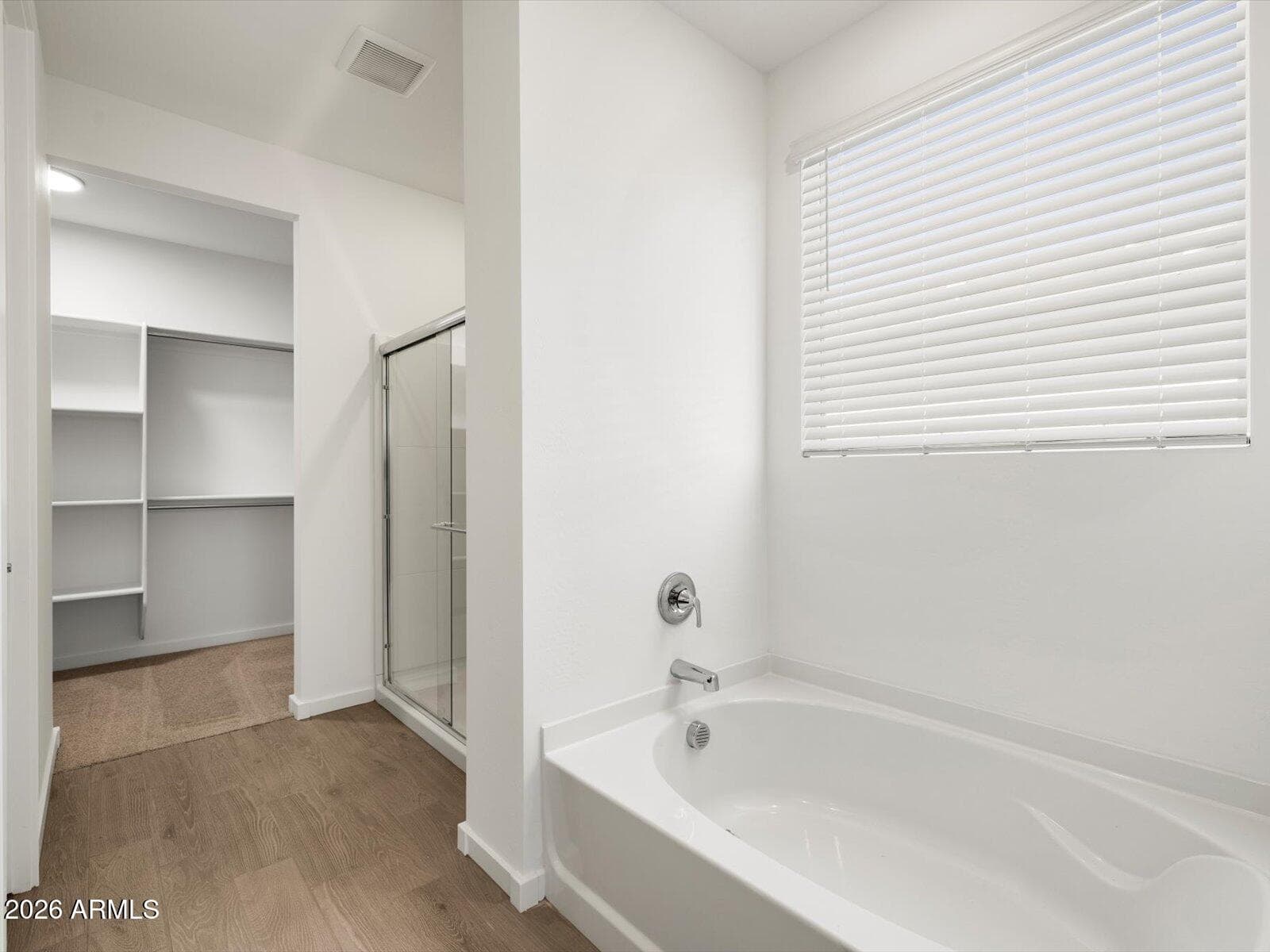 13098 N 306th Avenue, Buckeye, AZ 85396 — photo 13 of 23
