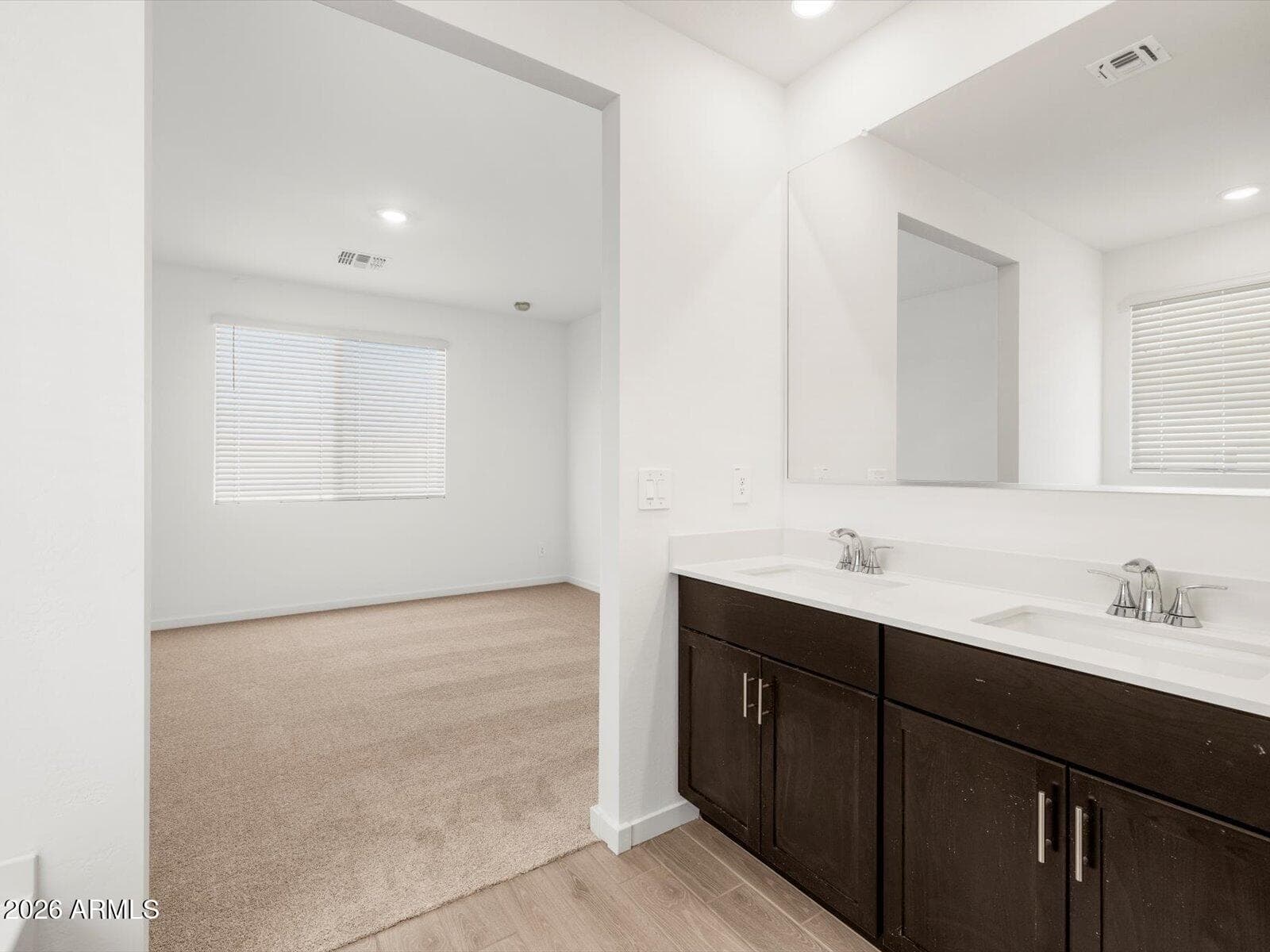 13098 N 306th Avenue, Buckeye, AZ 85396 — photo 14 of 23