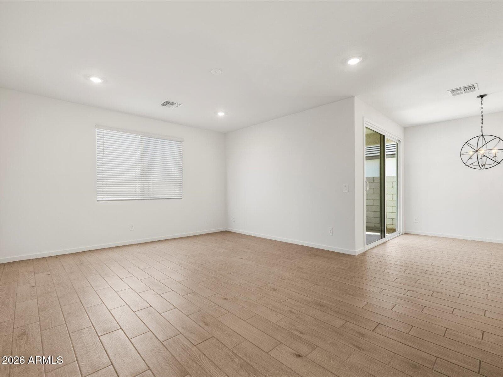 13098 N 306th Avenue, Buckeye, AZ 85396 — photo 16 of 23