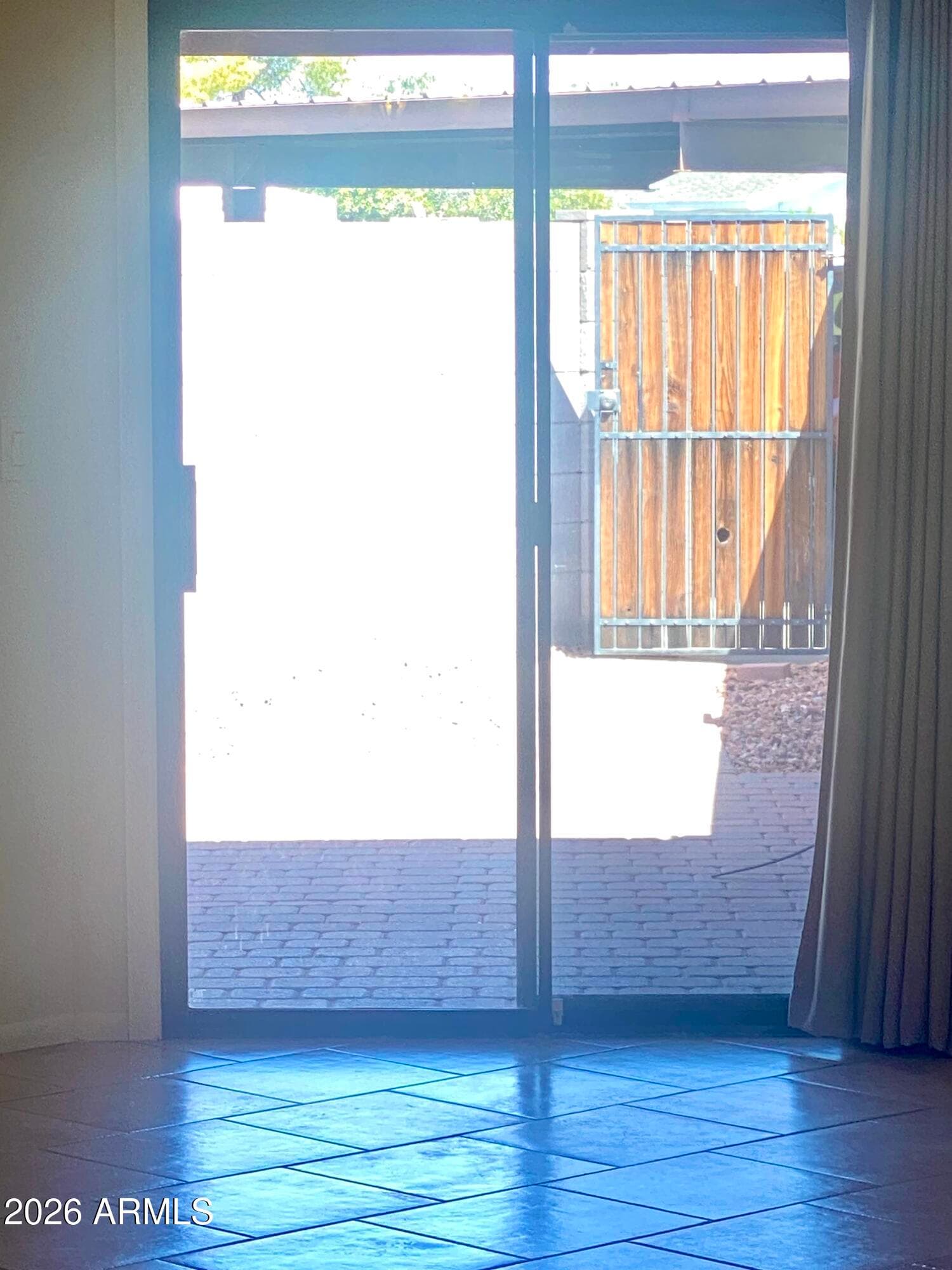 17225 N 16th Street N 3, Phoenix, AZ 85022 — photo 19 of 36