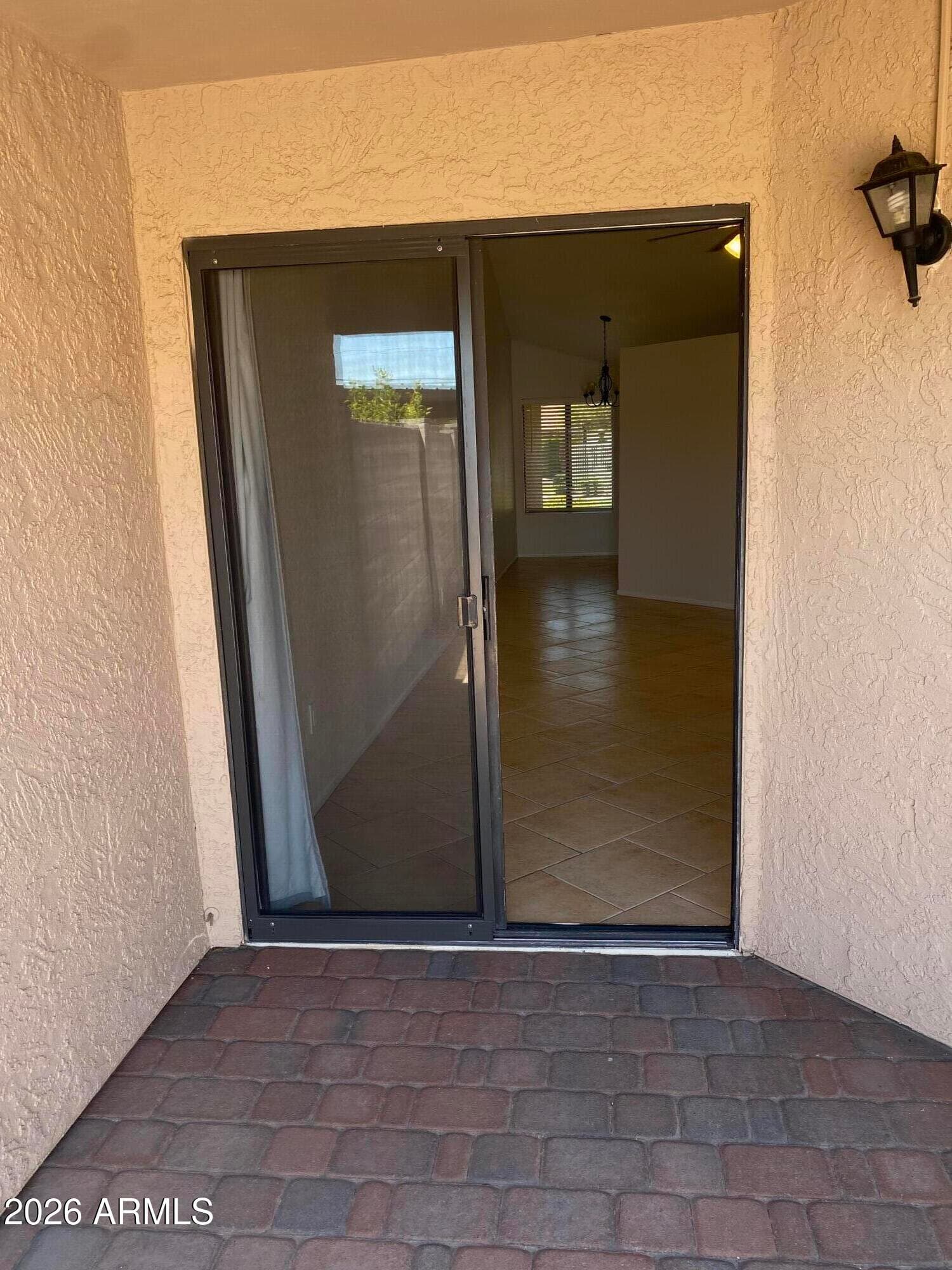 17225 N 16th Street N 3, Phoenix, AZ 85022 — photo 33 of 36