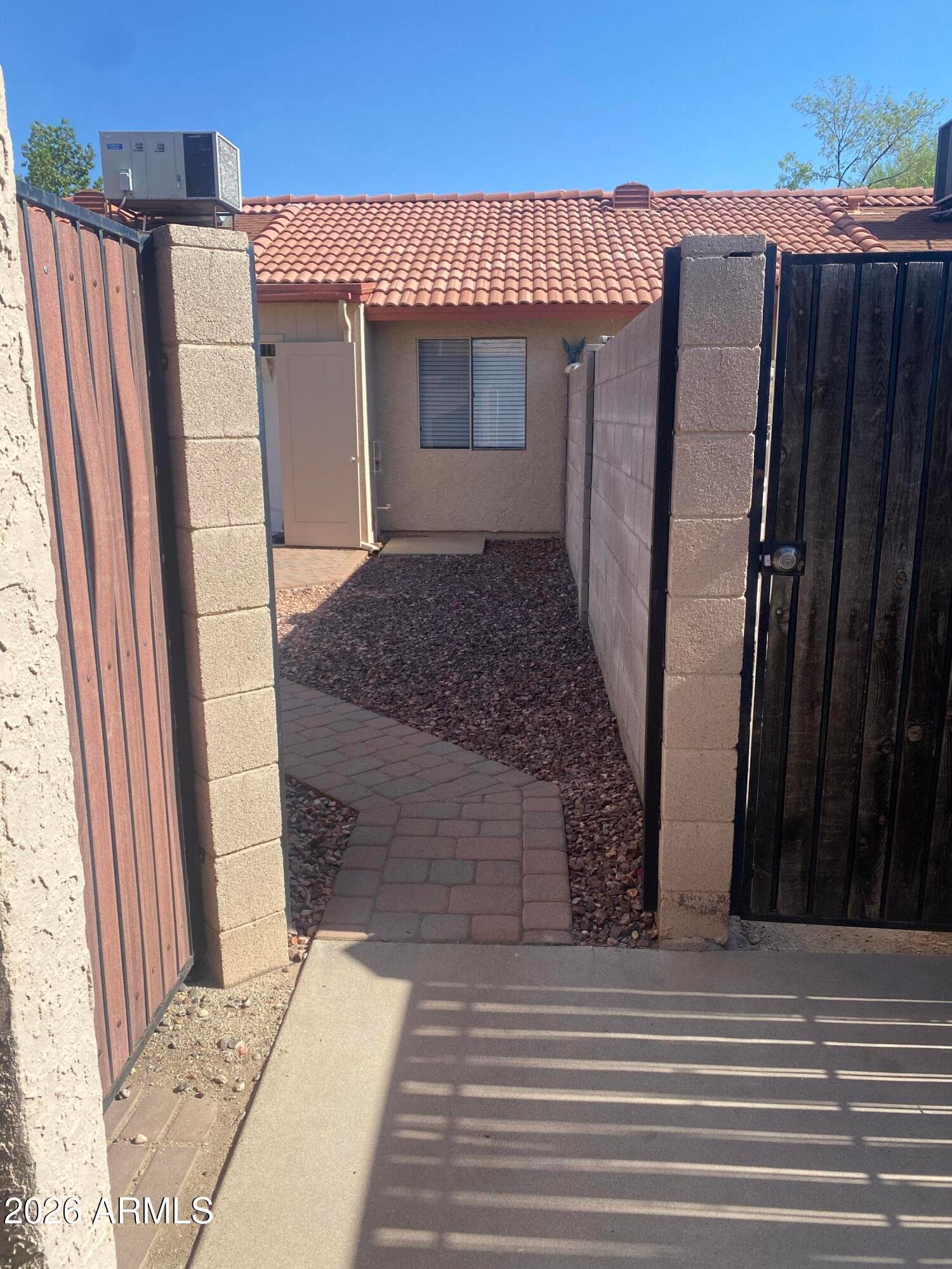 17225 N 16th Street N 3, Phoenix, AZ 85022 — photo 31 of 36