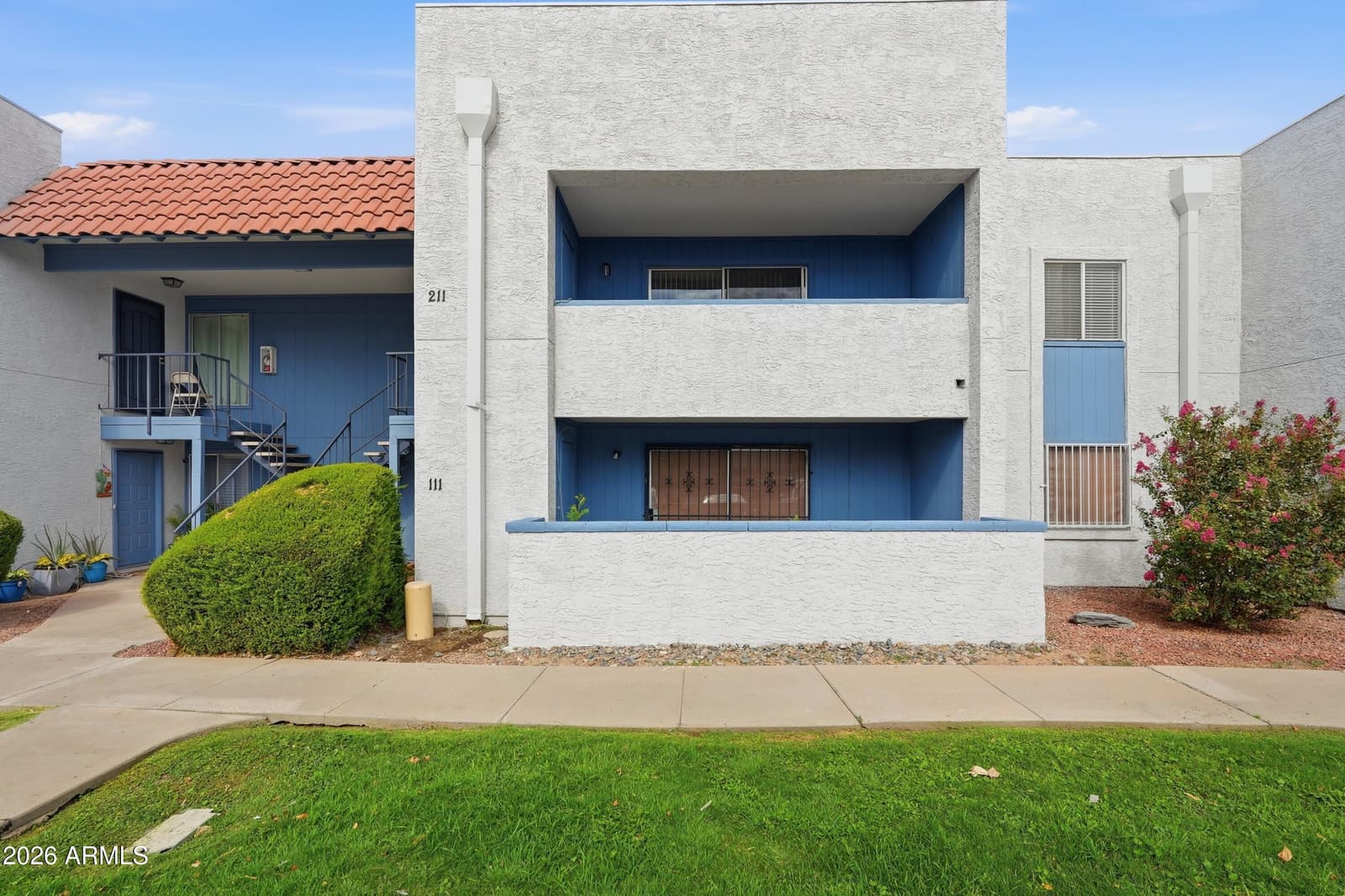 4608 W Maryland Avenue 211, Glendale, AZ 85301 — photo 4 of 42