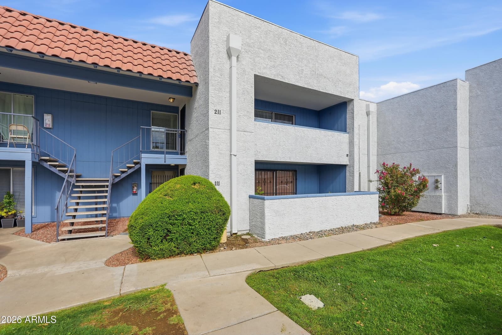 4608 W Maryland Avenue 211, Glendale, AZ 85301 — photo 7 of 42
