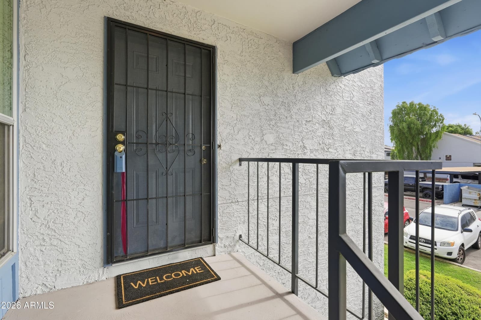4608 W Maryland Avenue 211, Glendale, AZ 85301 — photo 15 of 42