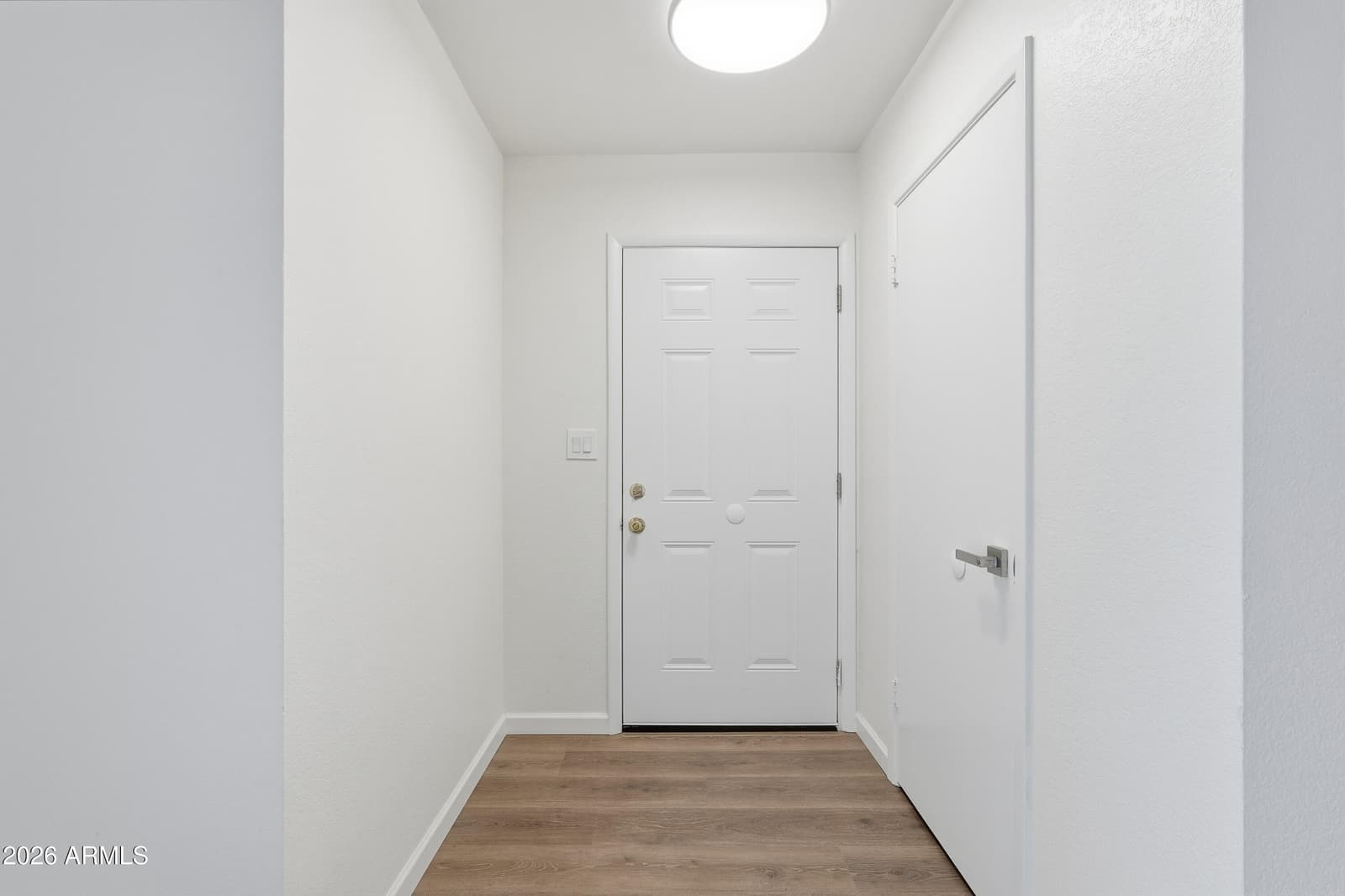 4608 W Maryland Avenue 211, Glendale, AZ 85301 — photo 16 of 42