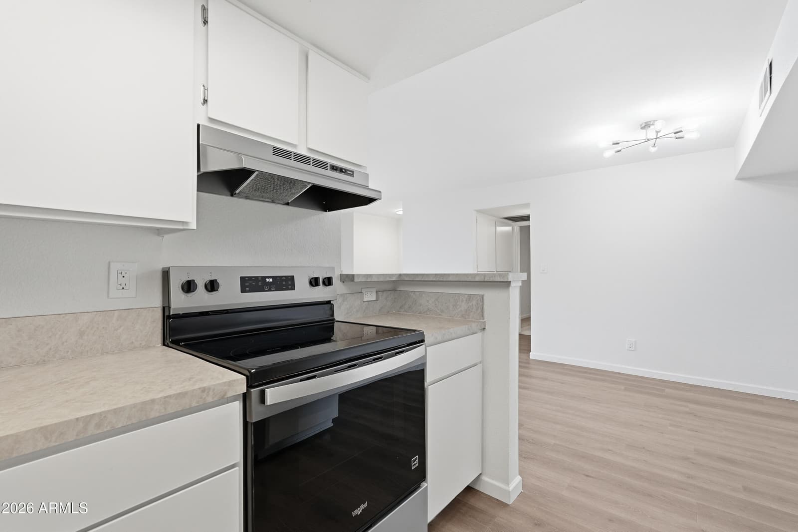 4608 W Maryland Avenue 211, Glendale, AZ 85301 — photo 33 of 42