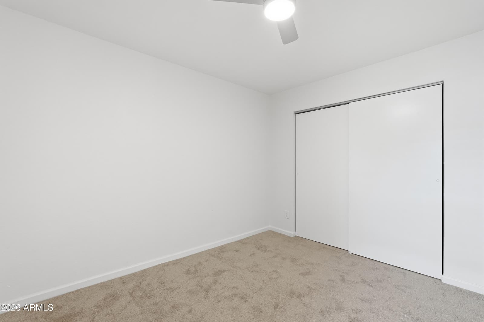 4608 W Maryland Avenue 211, Glendale, AZ 85301 — photo 35 of 42