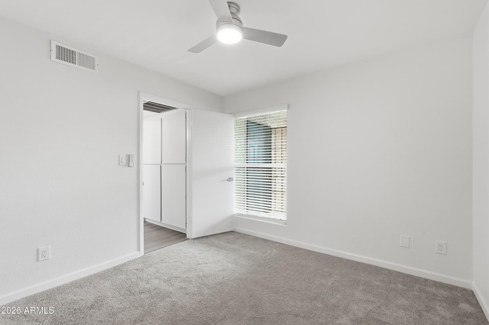 4608 W Maryland Avenue 211, Glendale, AZ 85301 — photo 36 of 42