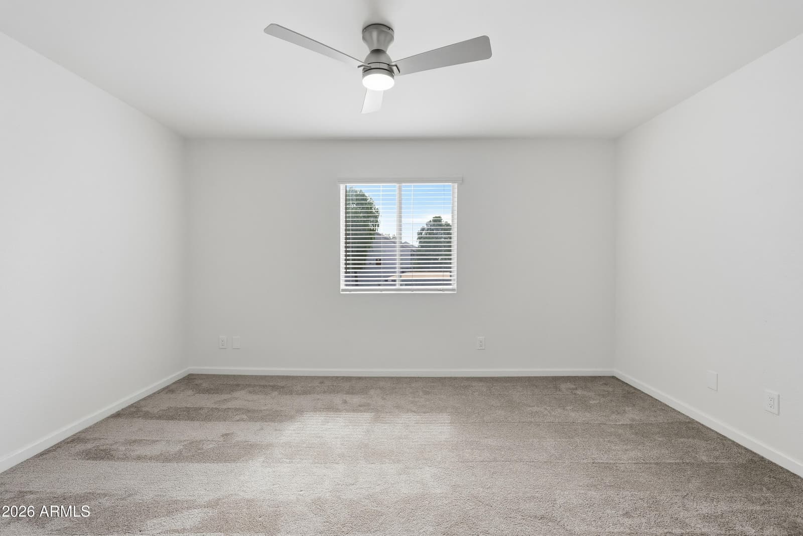 4608 W Maryland Avenue 211, Glendale, AZ 85301 — photo 37 of 42