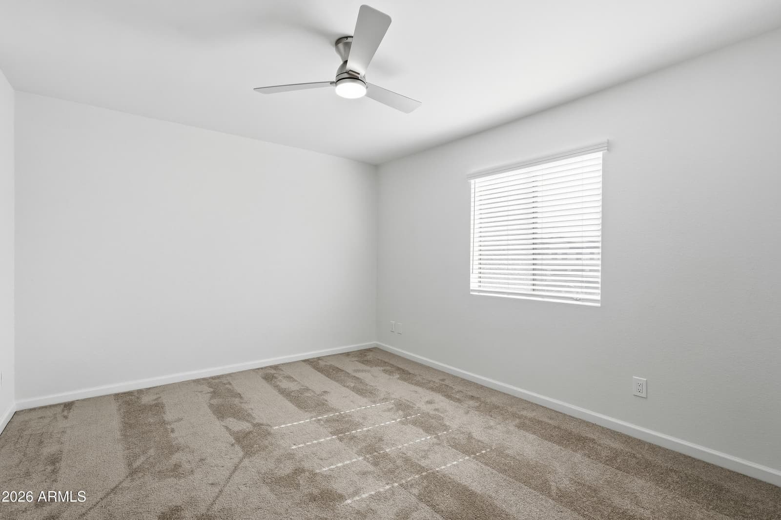 4608 W Maryland Avenue 211, Glendale, AZ 85301 — photo 38 of 42