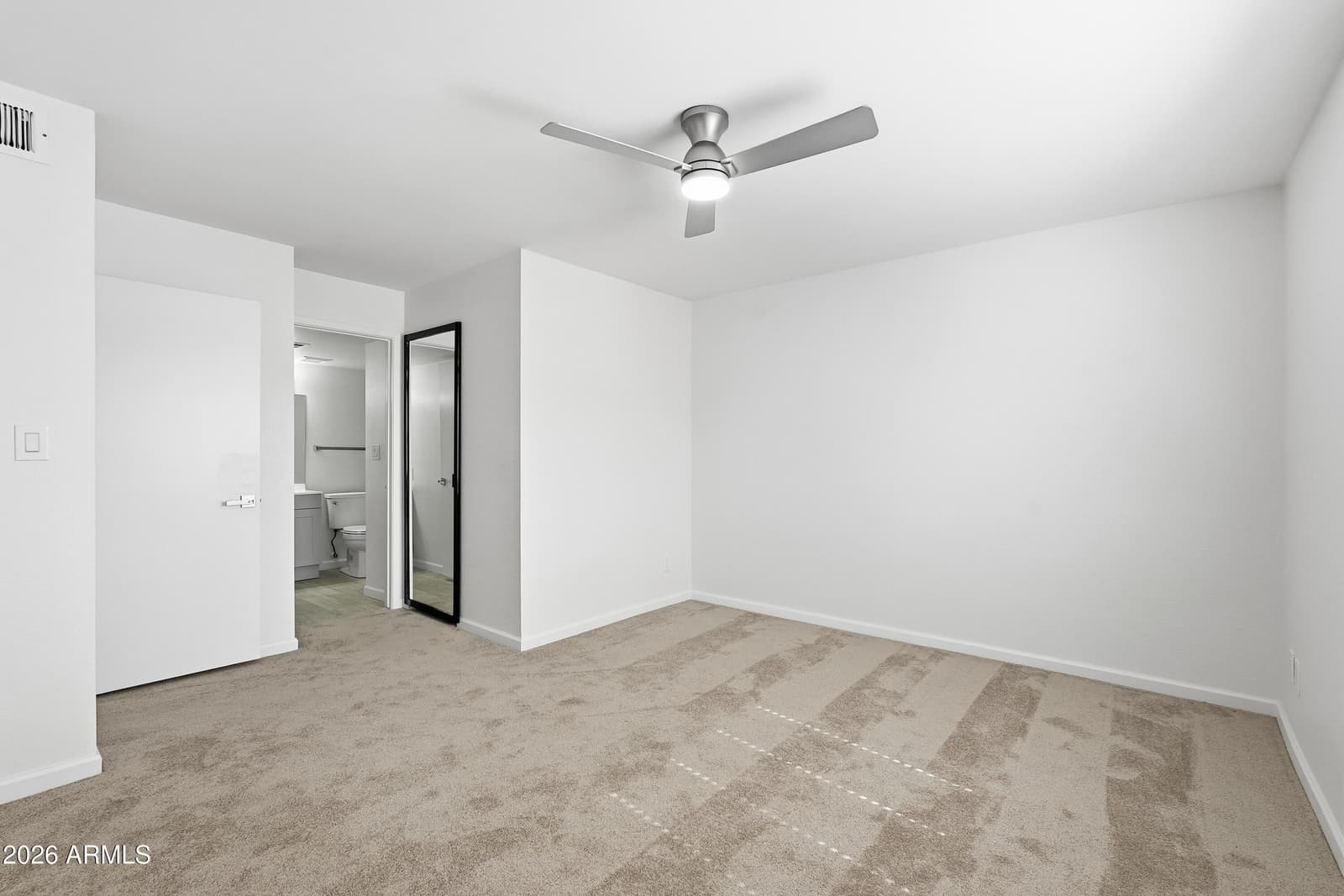4608 W Maryland Avenue 211, Glendale, AZ 85301 — photo 39 of 42