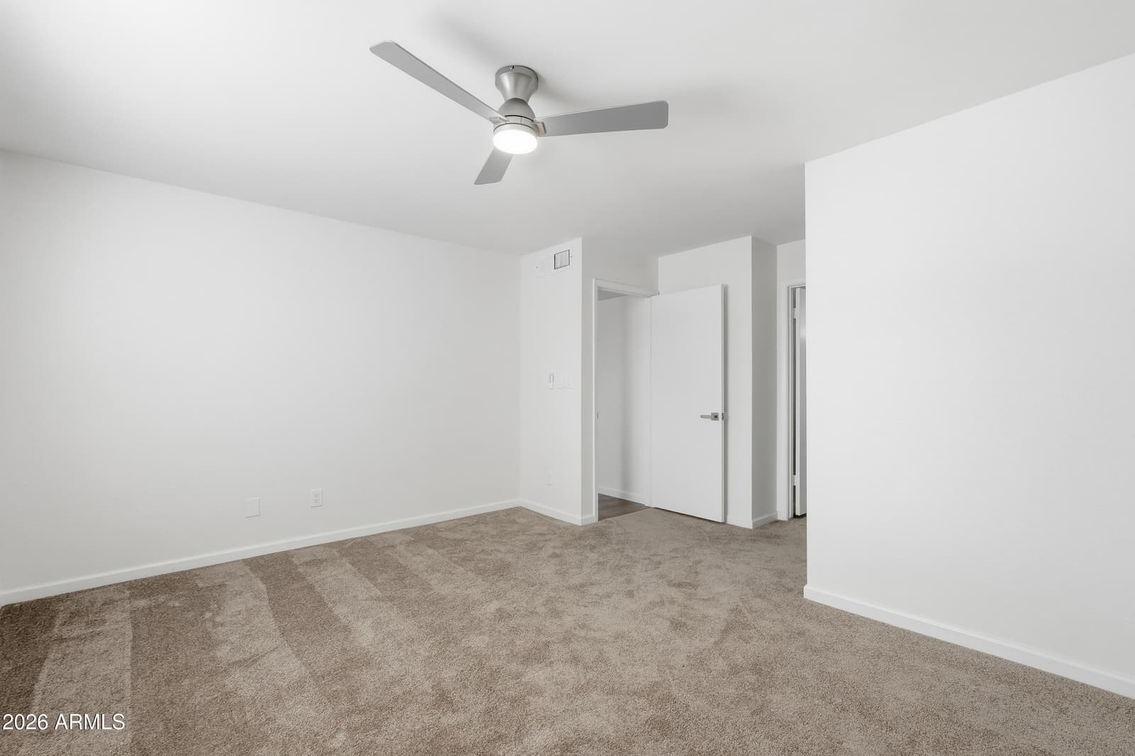 4608 W Maryland Avenue 211, Glendale, AZ 85301 — photo 40 of 42