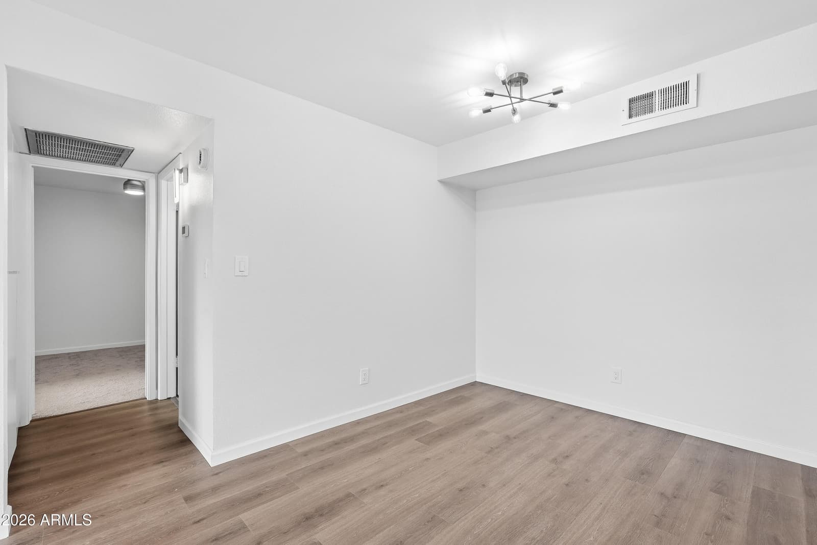 4608 W Maryland Avenue 211, Glendale, AZ 85301 — photo 41 of 42