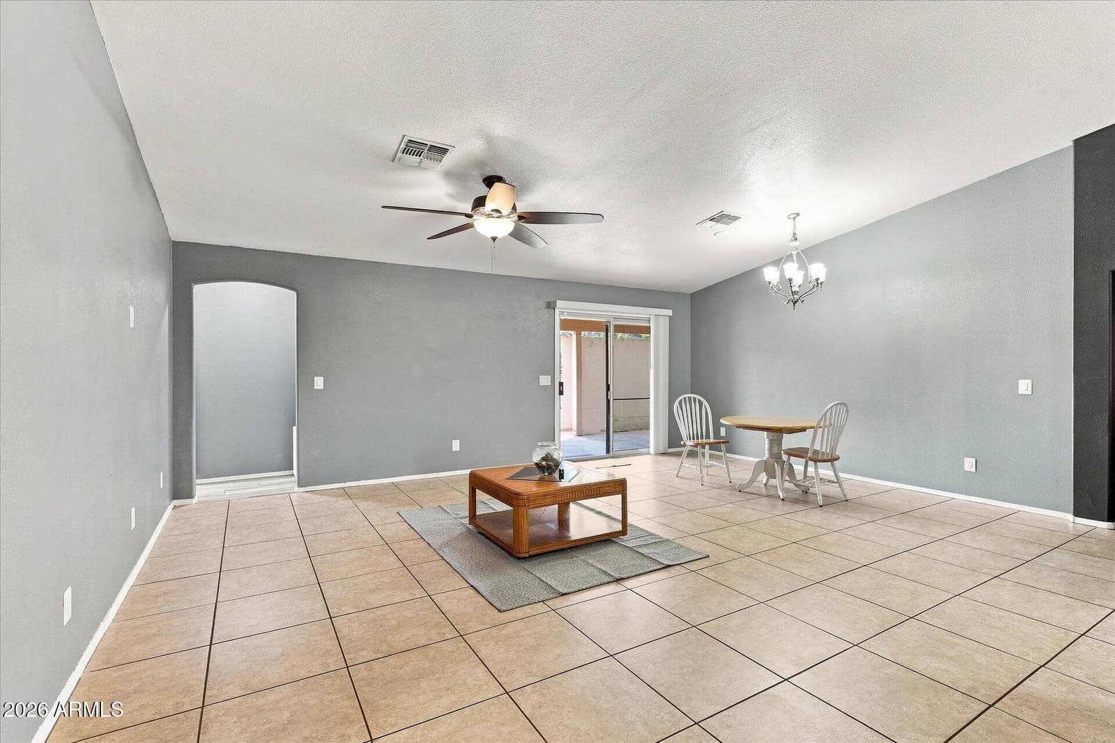 1136 N 93RD Street, Mesa, AZ 85207 — photo 6 of 49