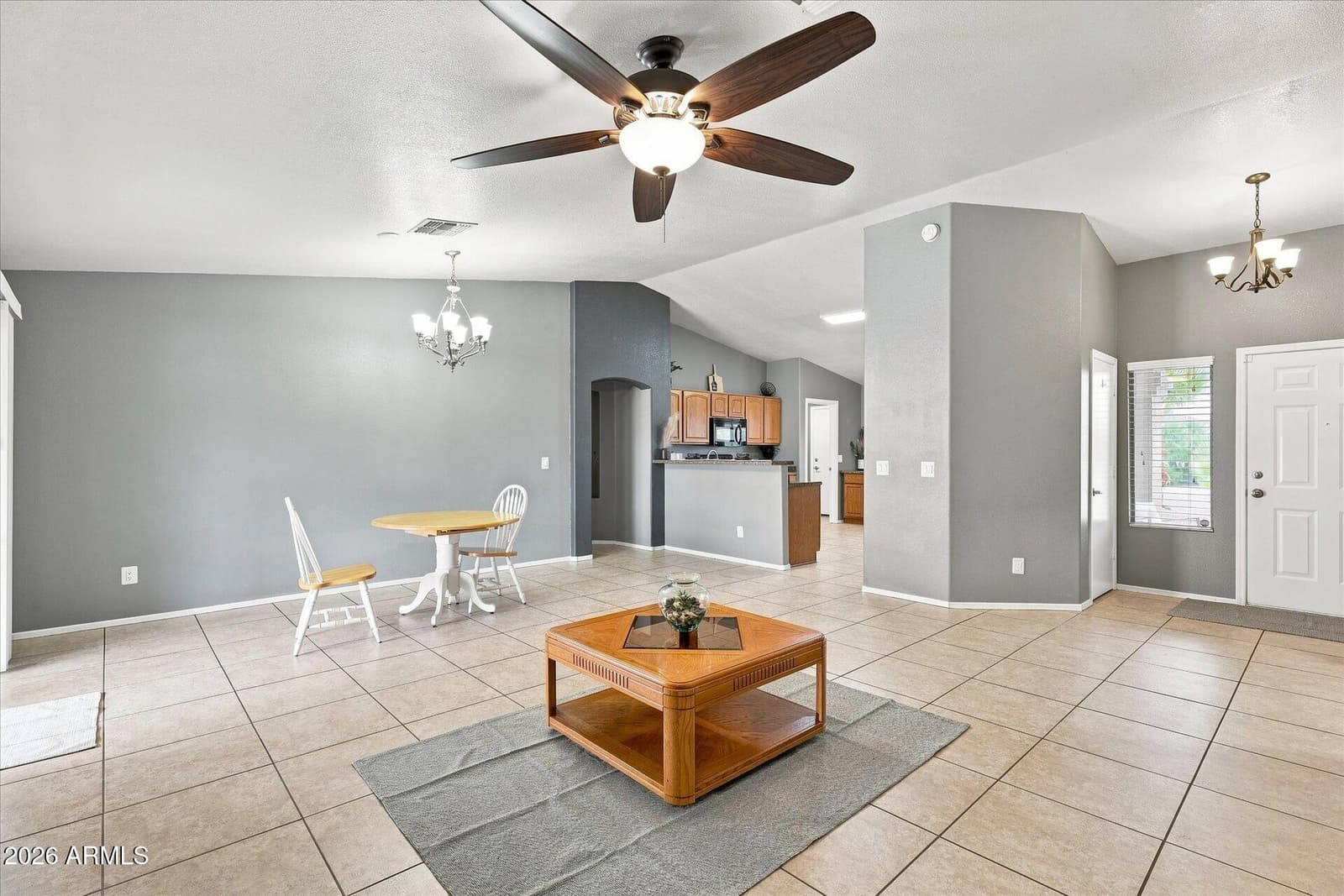 1136 N 93RD Street, Mesa, AZ 85207 — photo 7 of 49