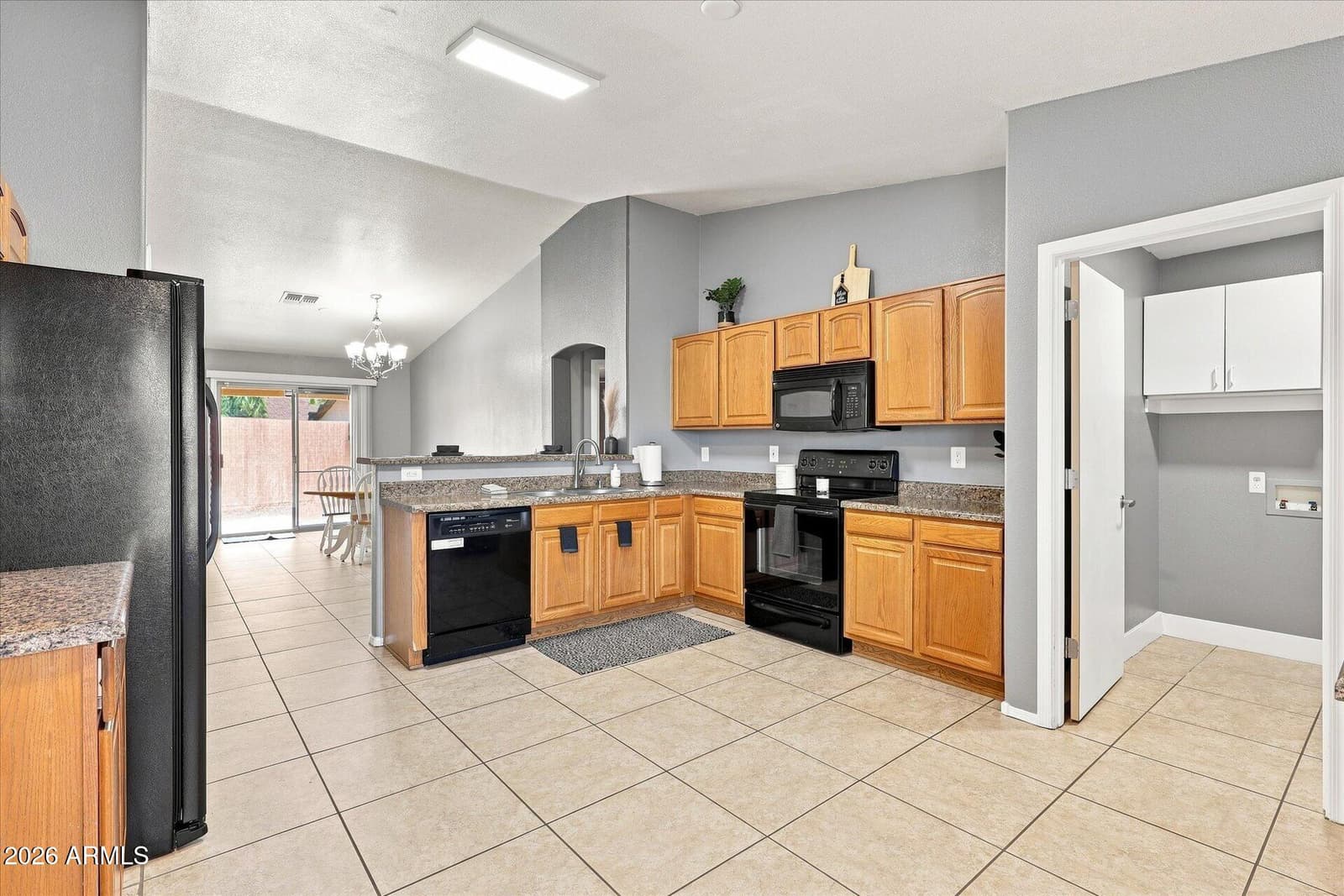 1136 N 93RD Street, Mesa, AZ 85207 — photo 16 of 49