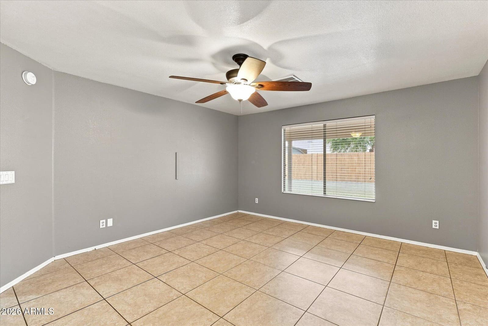 1136 N 93RD Street, Mesa, AZ 85207 — photo 23 of 49