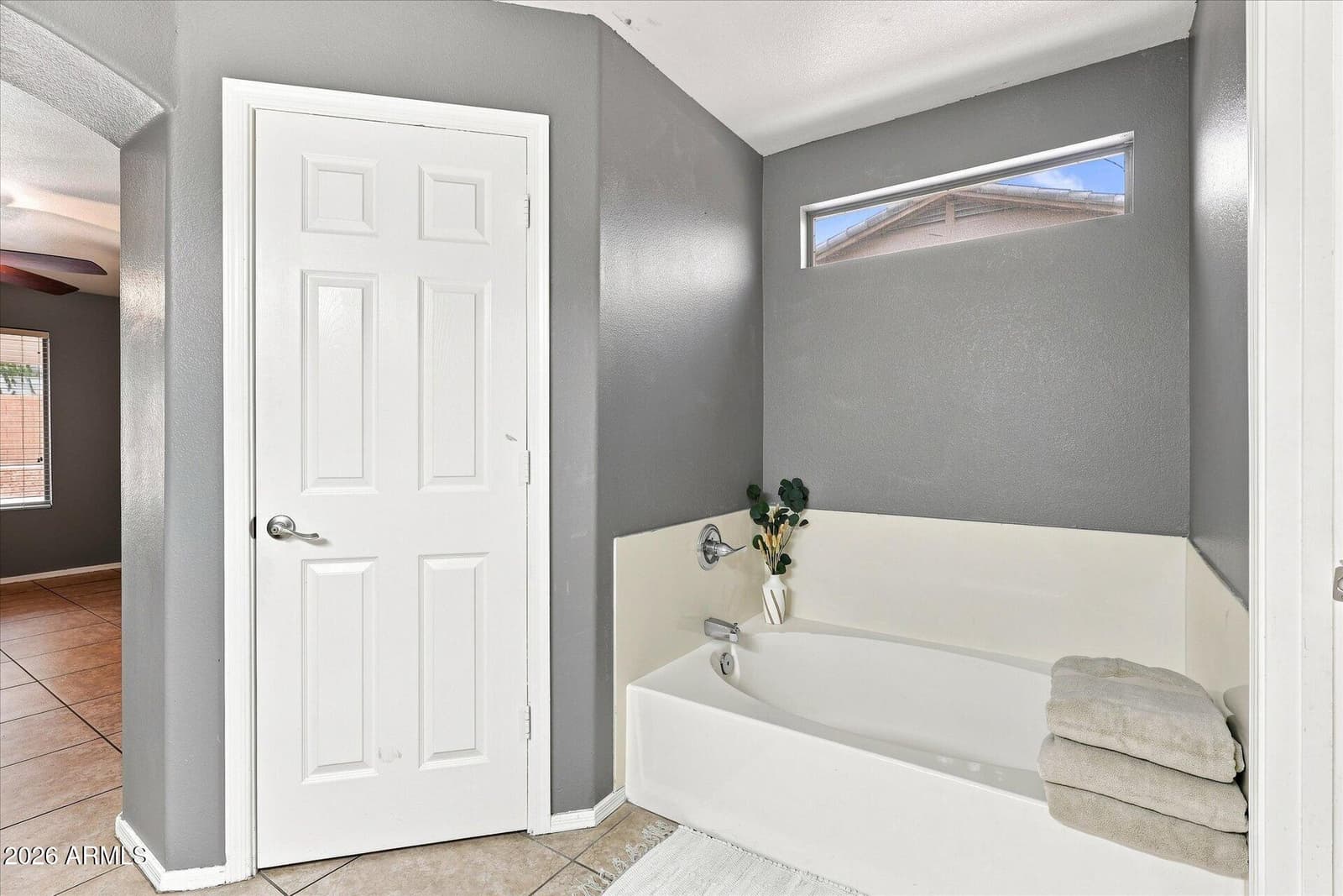 1136 N 93RD Street, Mesa, AZ 85207 — photo 29 of 49