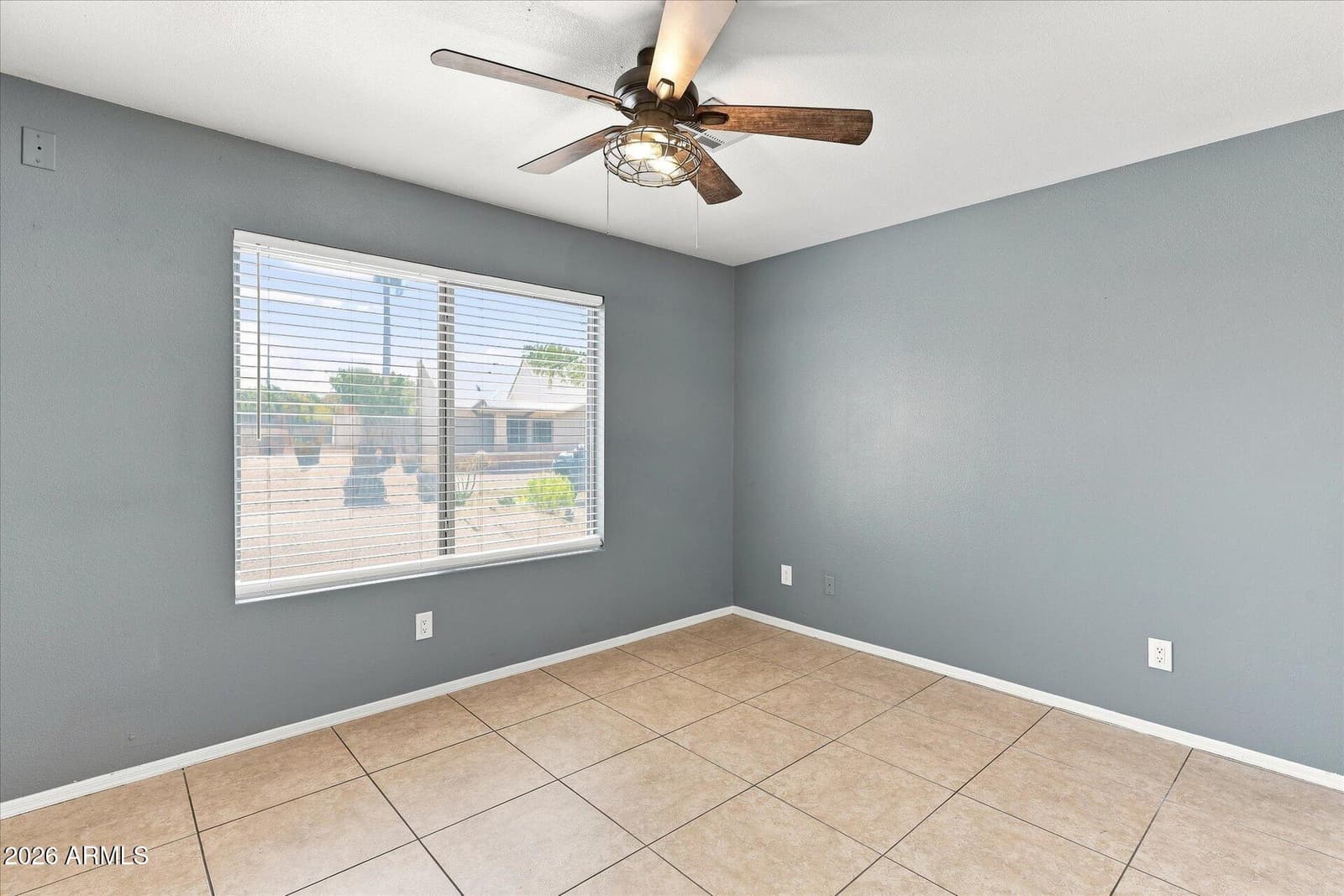 1136 N 93RD Street, Mesa, AZ 85207 — photo 32 of 49