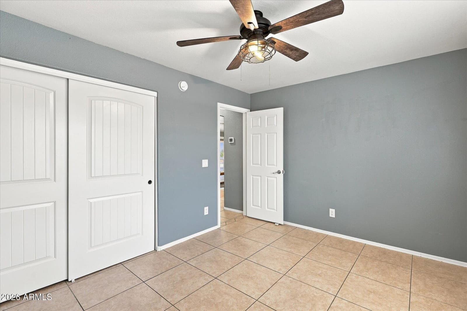 1136 N 93RD Street, Mesa, AZ 85207 — photo 33 of 49
