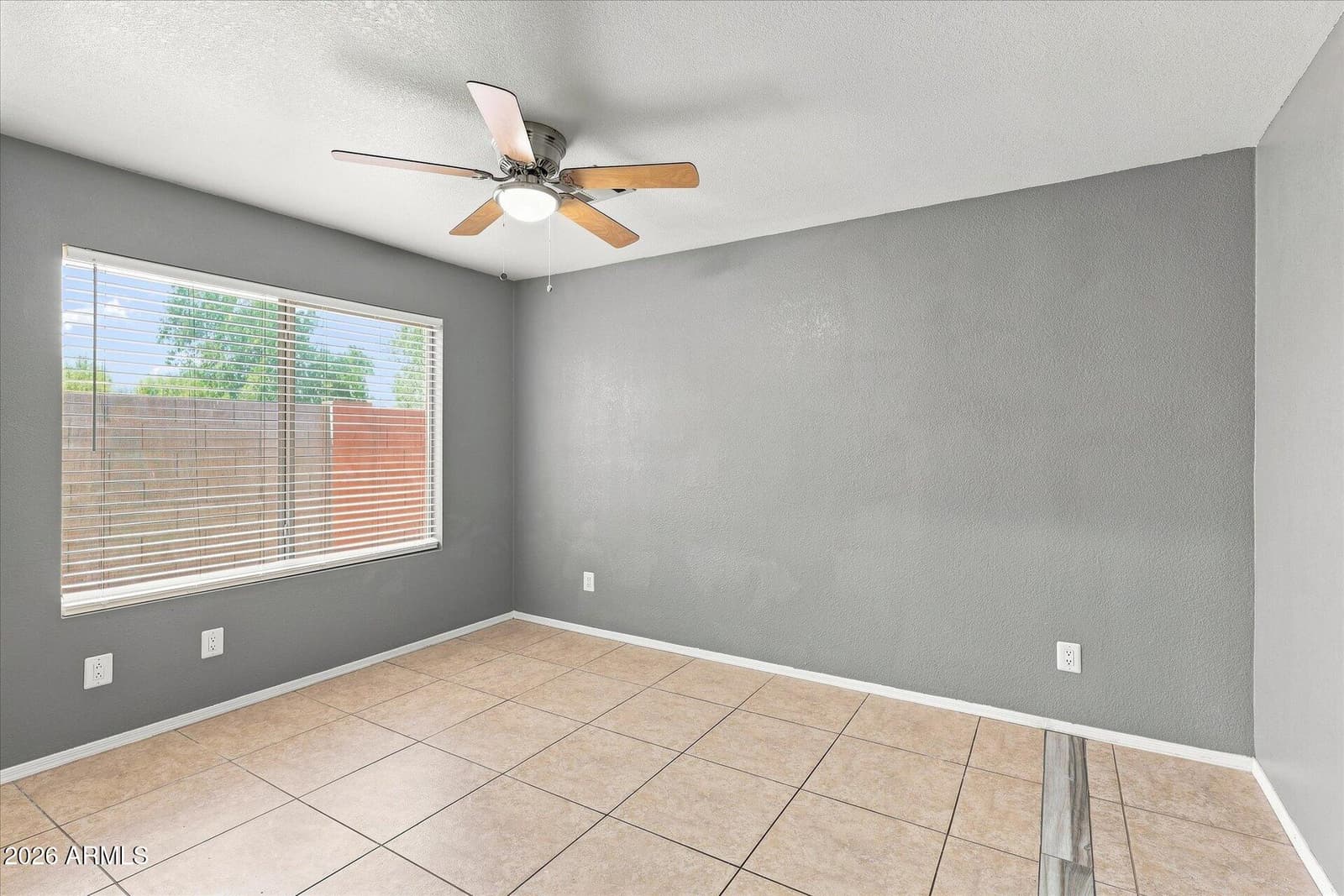 1136 N 93RD Street, Mesa, AZ 85207 — photo 34 of 49