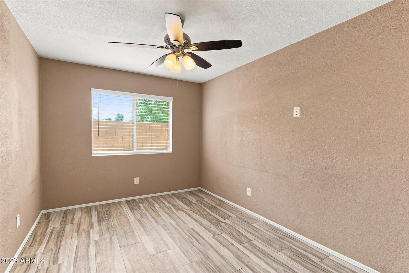 1136 N 93RD Street, Mesa, AZ 85207 — photo 36 of 49