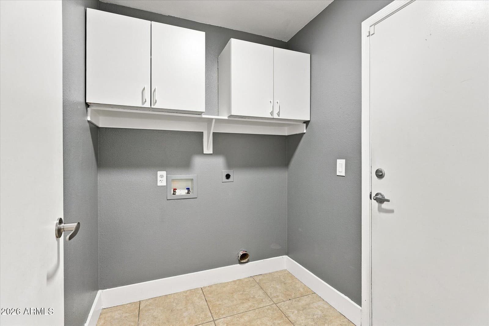 1136 N 93RD Street, Mesa, AZ 85207 — photo 39 of 49