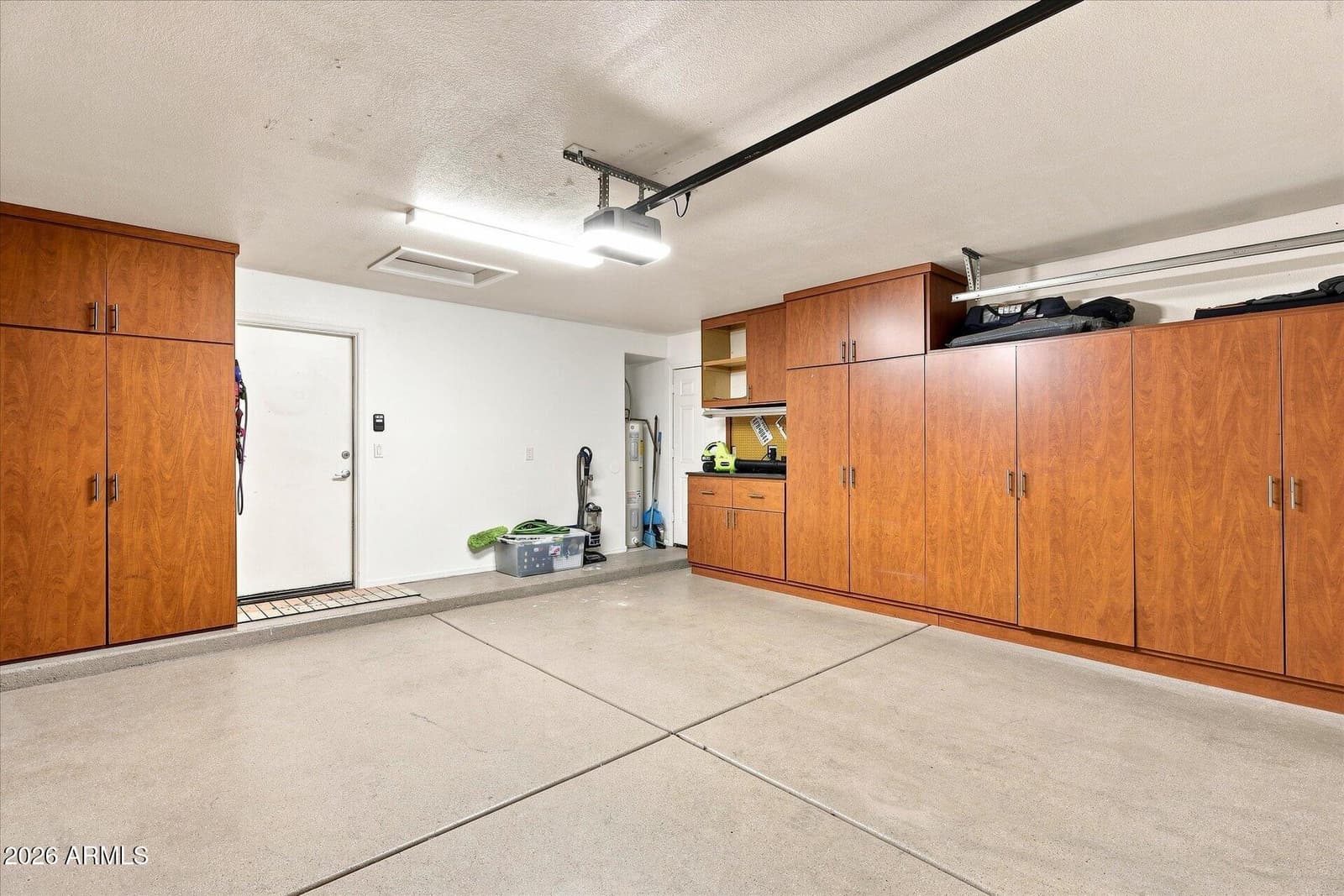 1136 N 93RD Street, Mesa, AZ 85207 — photo 41 of 49