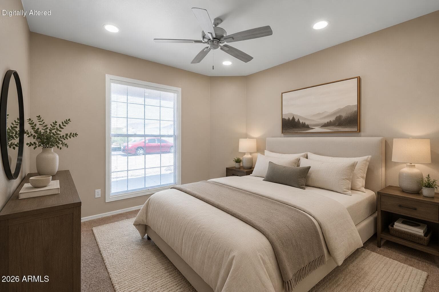 6023 W BLACKHAWK Drive, Glendale, AZ 85308 — photo 19 of 47