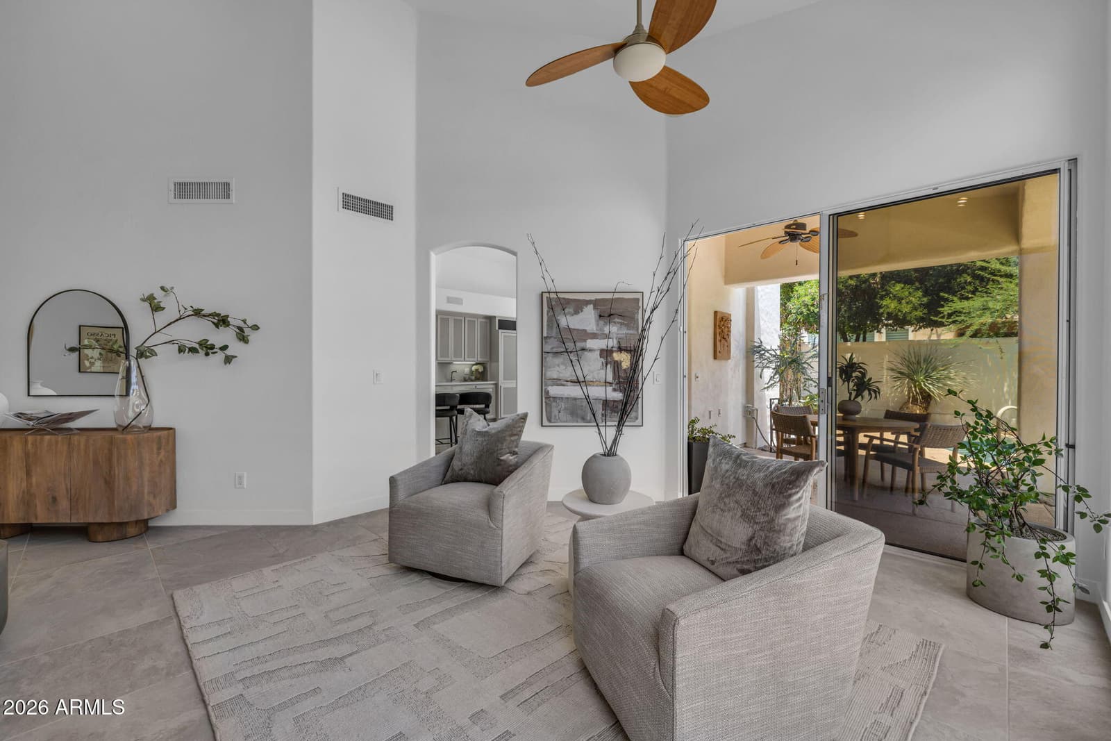 11638 E BELLA VISTA Drive, Scottsdale, AZ 85259 — photo 11 of 78
