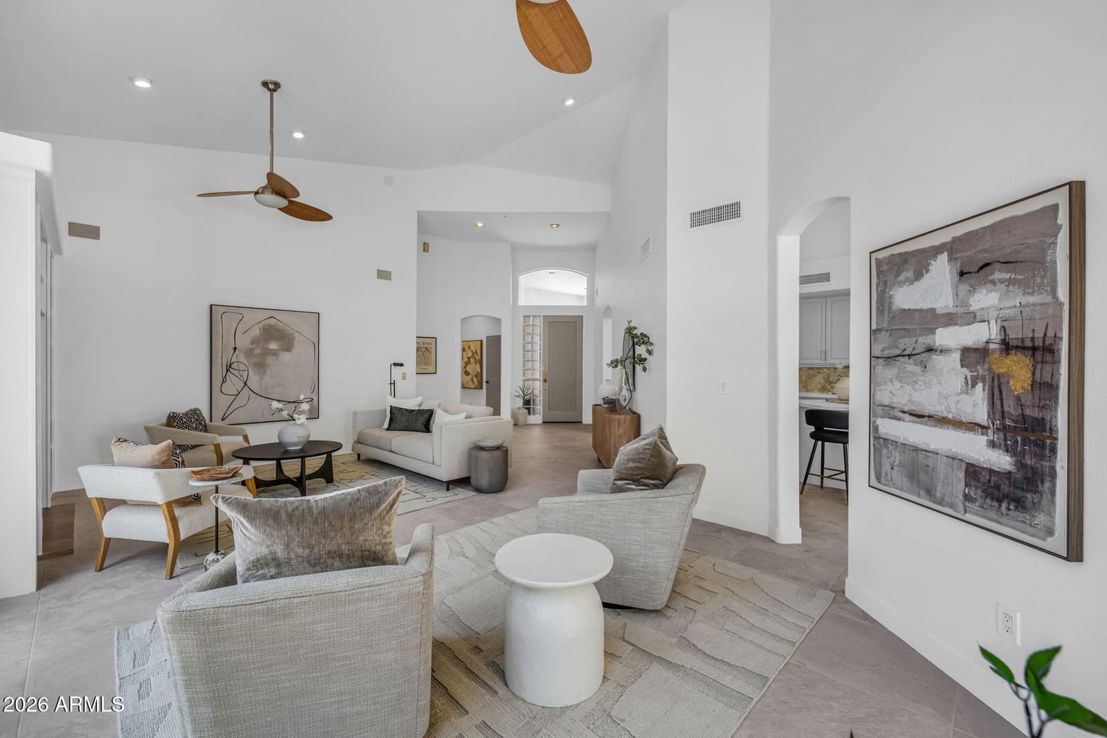 11638 E BELLA VISTA Drive, Scottsdale, AZ 85259 — photo 16 of 78