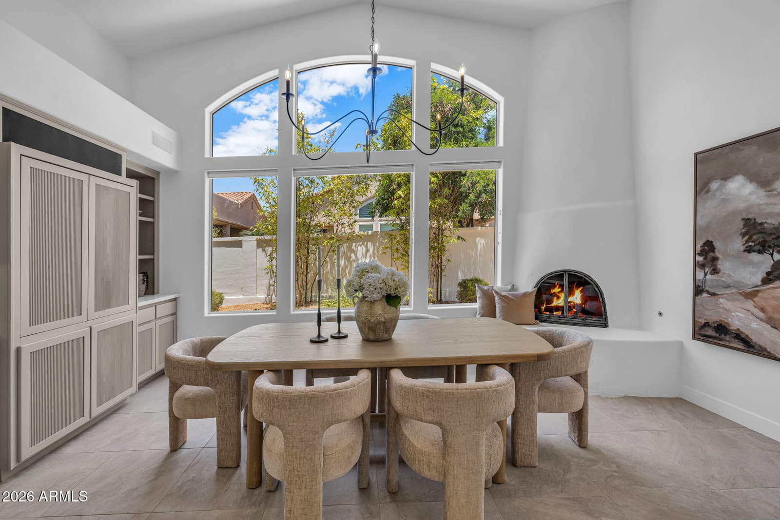 11638 E BELLA VISTA Drive, Scottsdale, AZ 85259 — photo 30 of 78