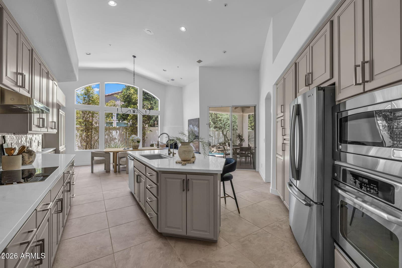 11638 E BELLA VISTA Drive, Scottsdale, AZ 85259 — photo 18 of 78