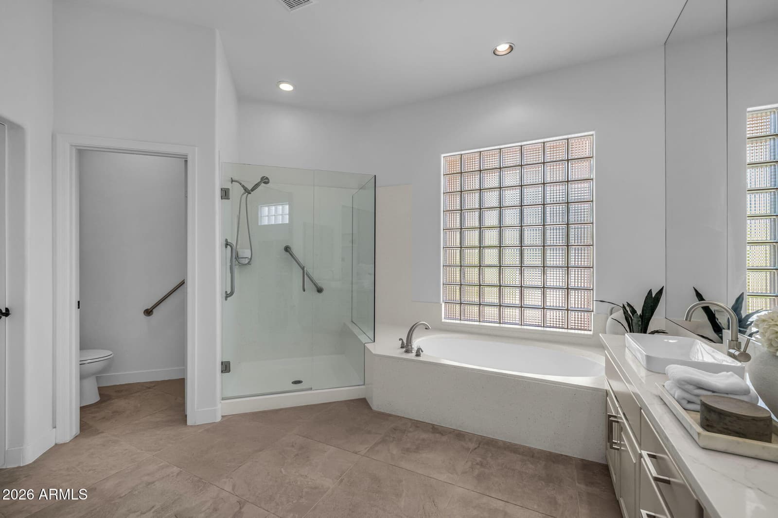 11638 E BELLA VISTA Drive, Scottsdale, AZ 85259 — photo 37 of 78