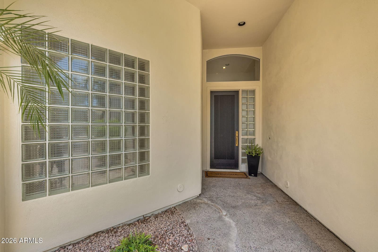 11638 E BELLA VISTA Drive, Scottsdale, AZ 85259 — photo 4 of 78