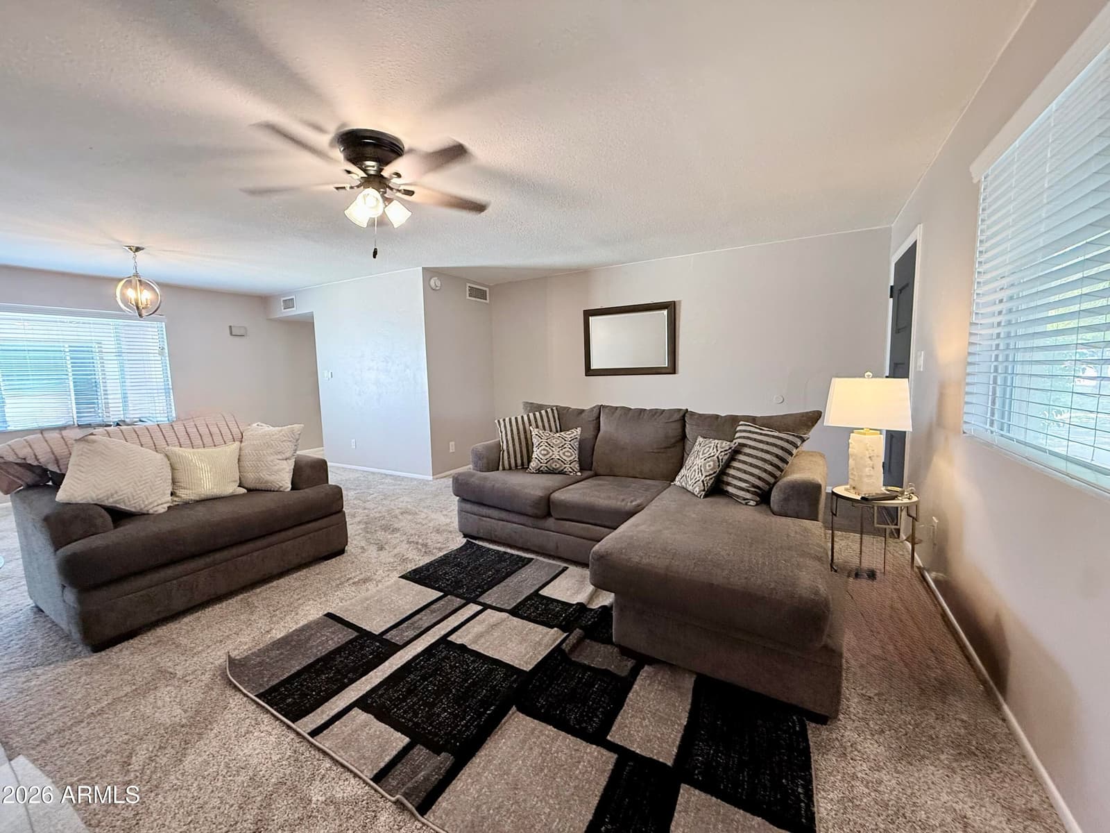 1633 E SOUTHERN Avenue, Tempe, AZ 85282 — photo 1 of 3
