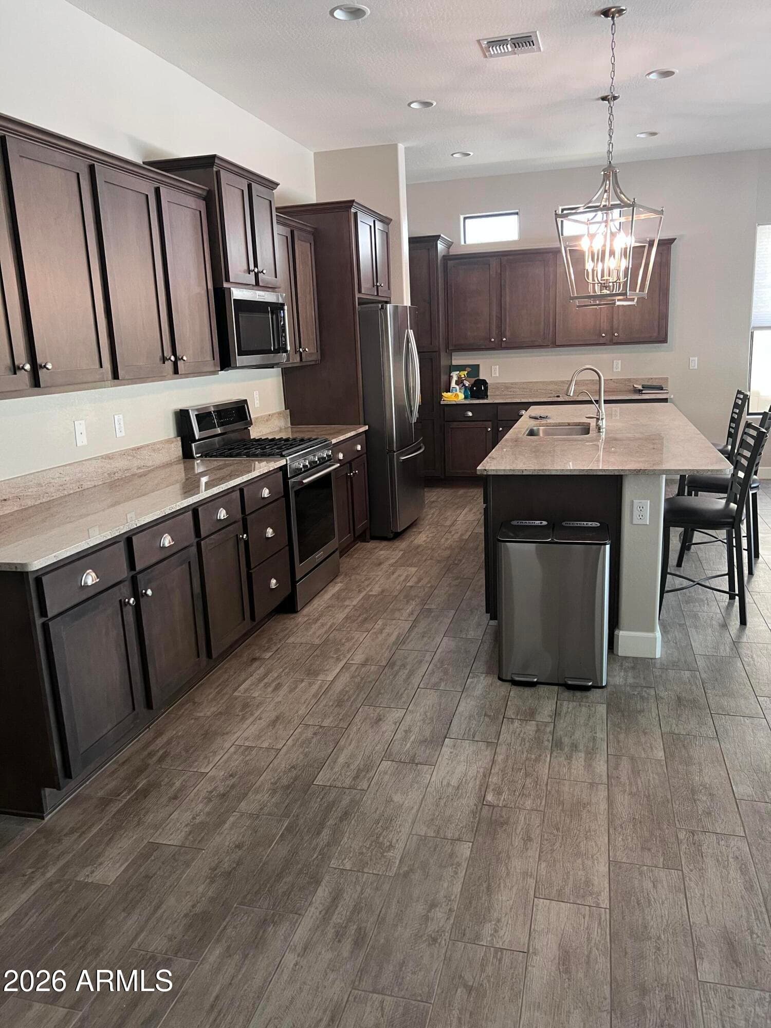 2065 N Canelo Hills, Mesa, AZ 85207 — photo 11 of 68