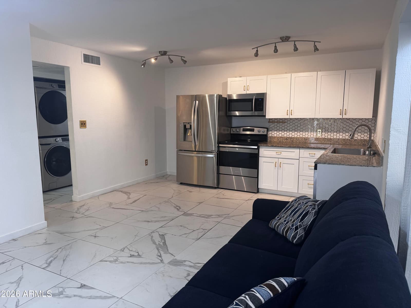 3002 N 70TH Street 117, Scottsdale, AZ 85251 — photo 3 of 17