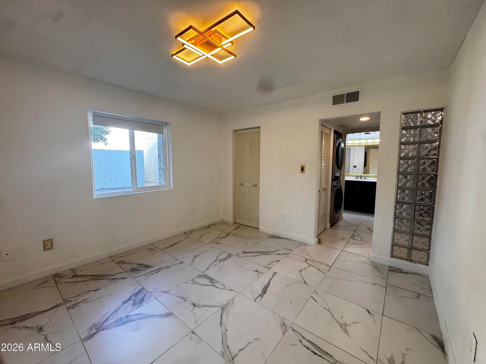 3002 N 70TH Street 117, Scottsdale, AZ 85251 — photo 9 of 17