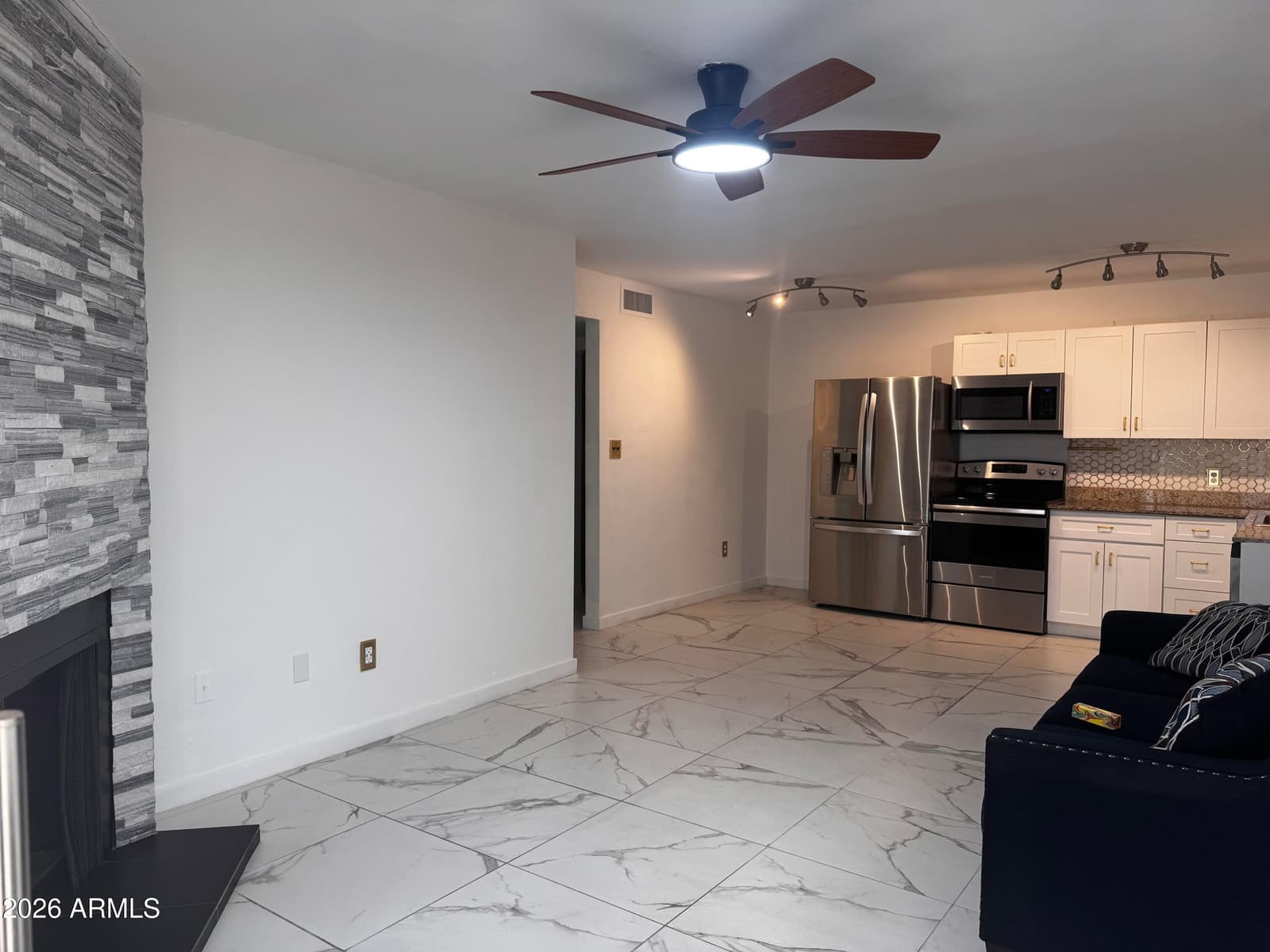 3002 N 70TH Street 117, Scottsdale, AZ 85251 — photo 10 of 17