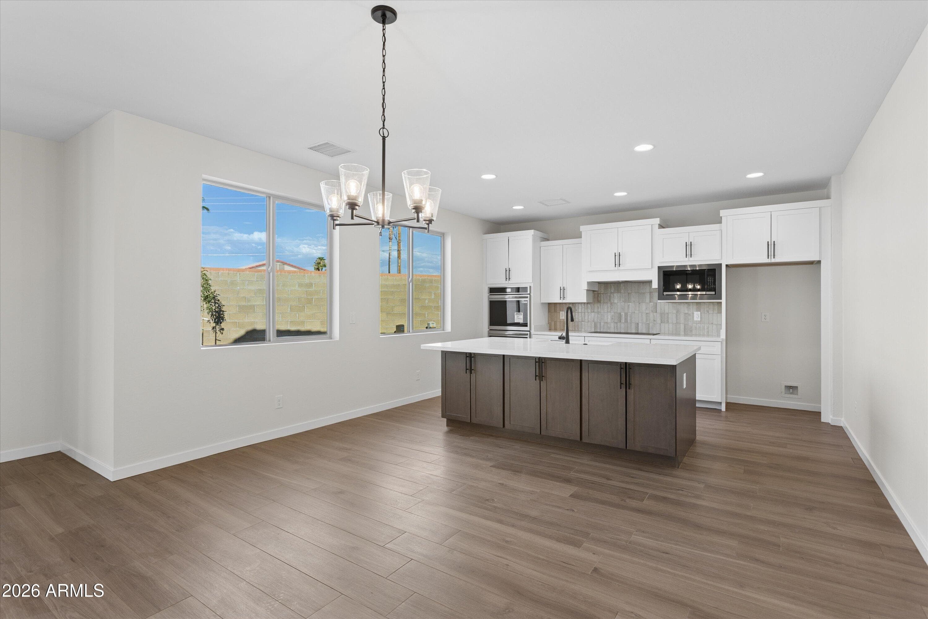 2301 N Shannon Way, Mesa, AZ 85215 — photo 8 of 28