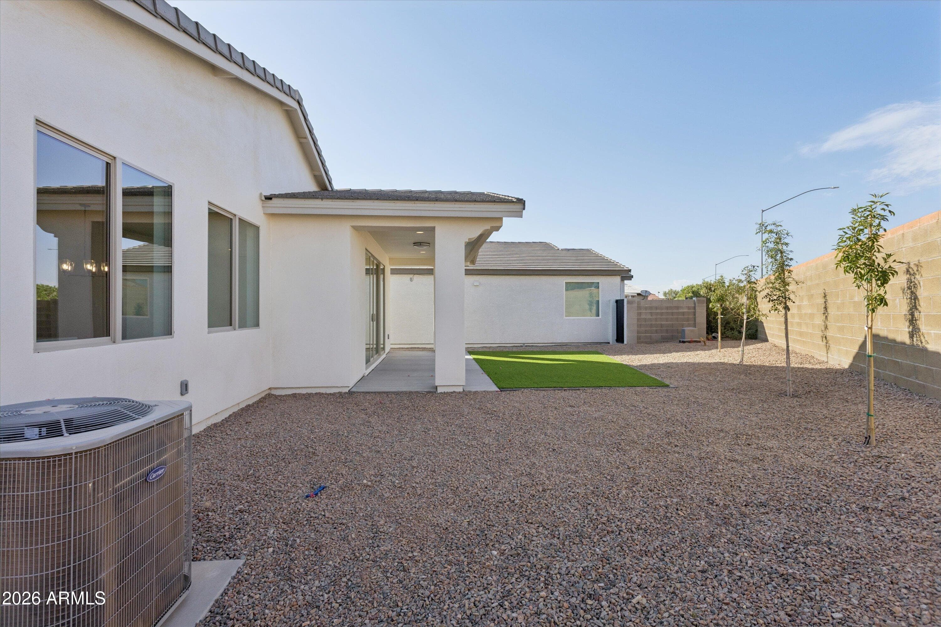 2301 N Shannon Way, Mesa, AZ 85215 — photo 28 of 28