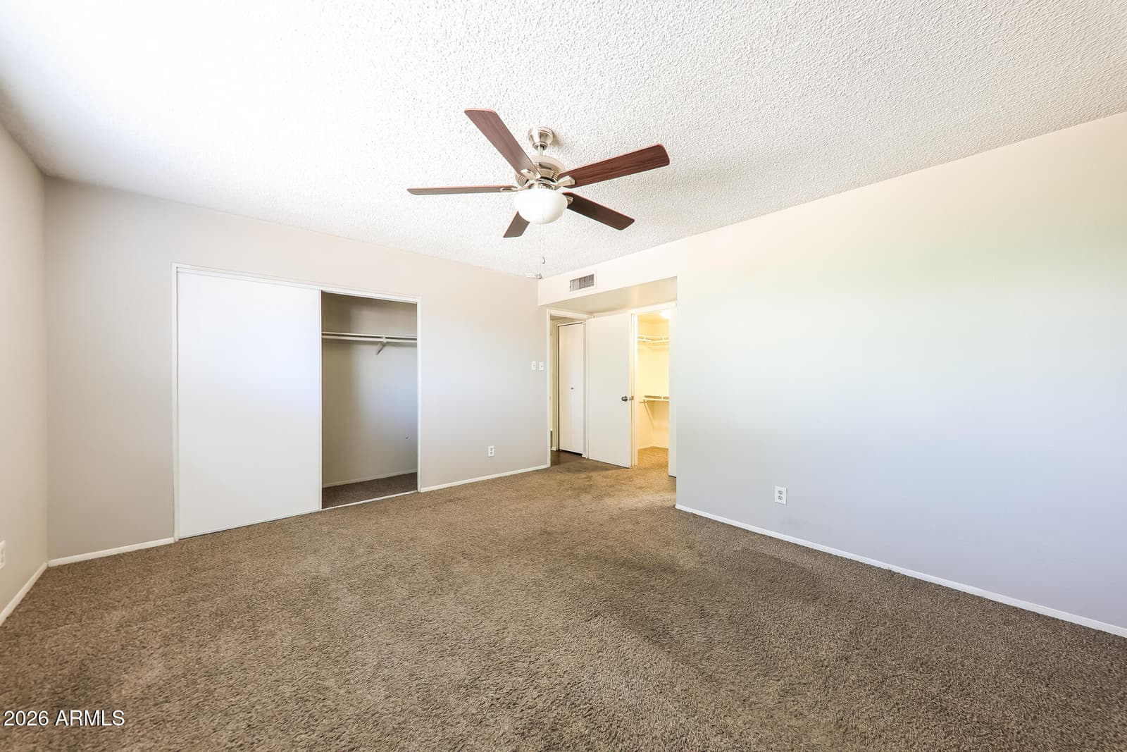 15412 N 55TH Drive, Glendale, AZ 85306 — photo 11 of 21