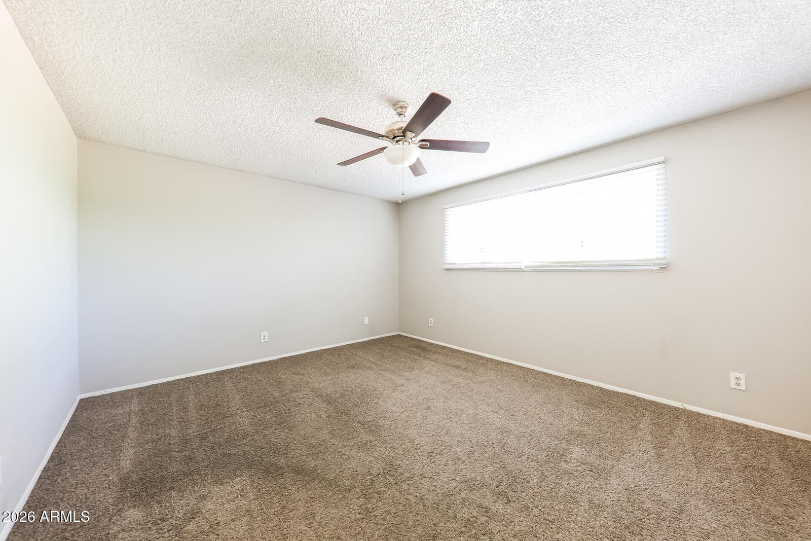 15412 N 55TH Drive, Glendale, AZ 85306 — photo 12 of 21