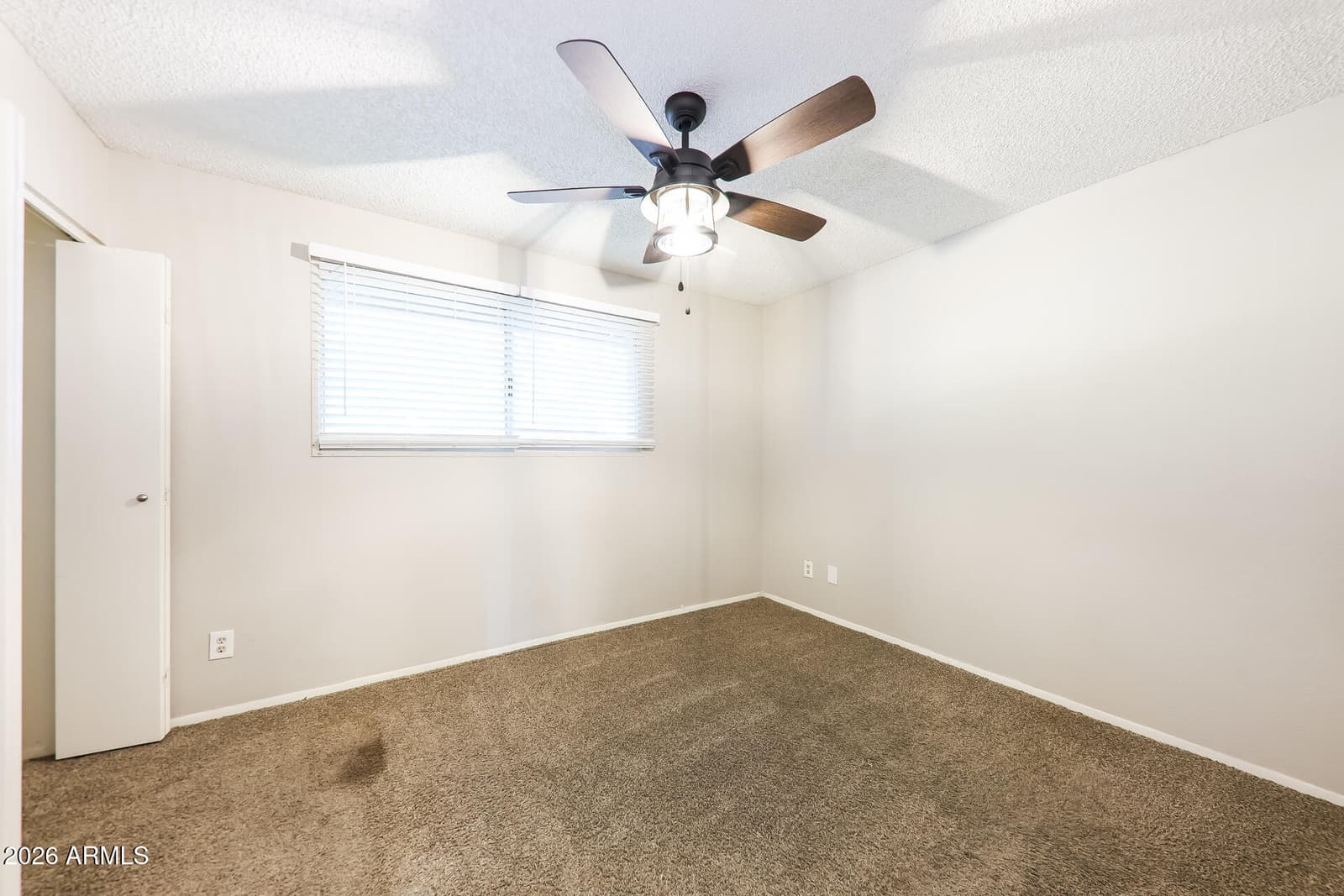 15412 N 55TH Drive, Glendale, AZ 85306 — photo 14 of 21