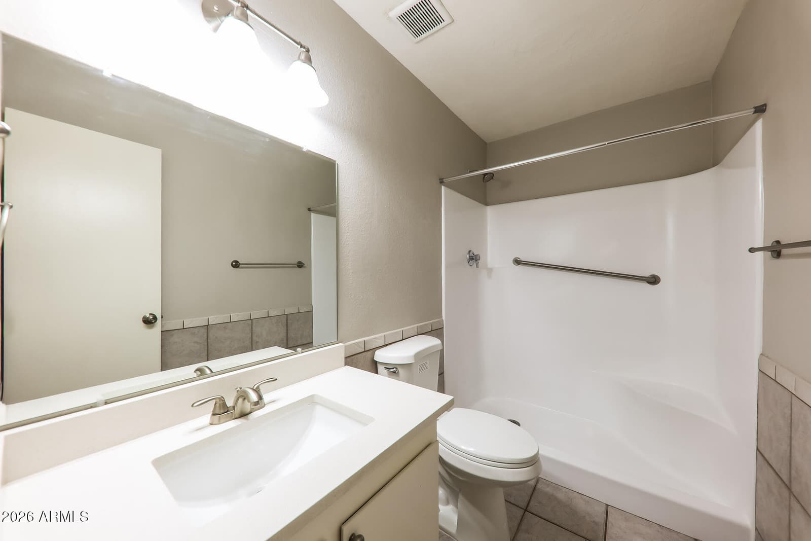 15412 N 55TH Drive, Glendale, AZ 85306 — photo 19 of 21