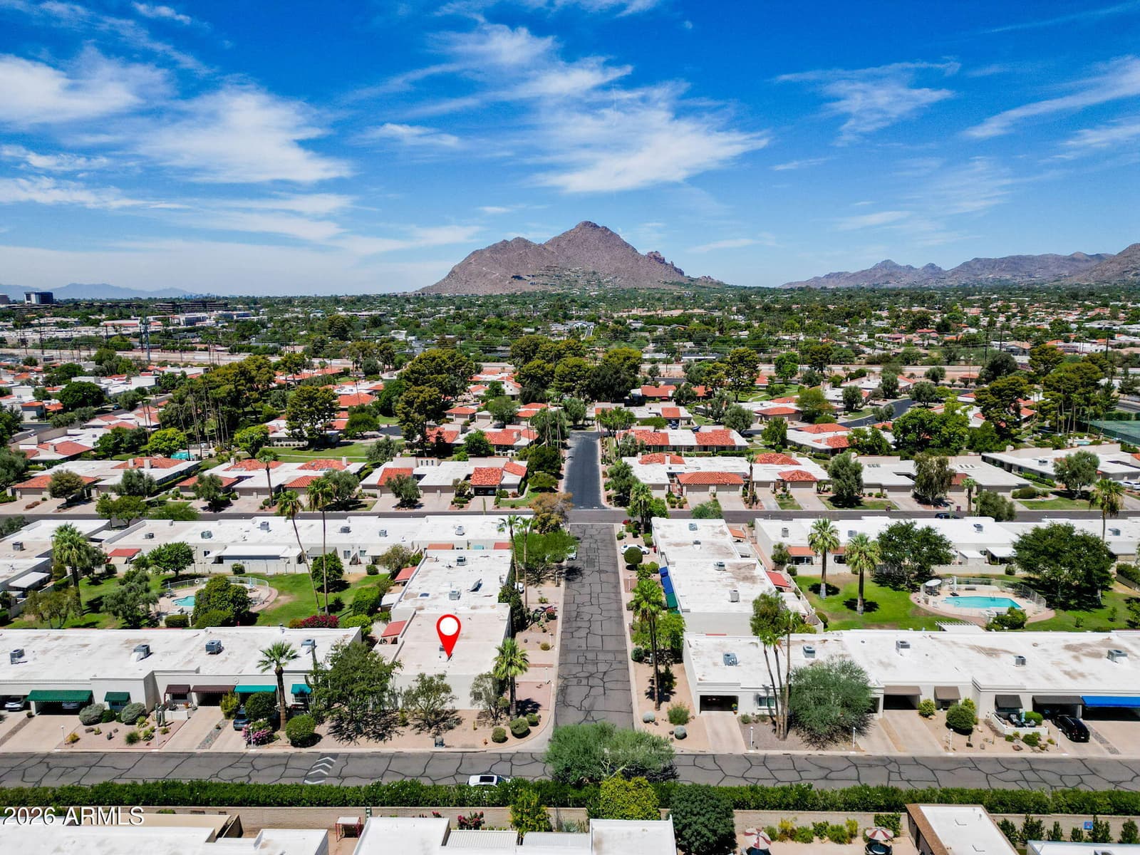 7823 E BONNIE ROSE Avenue, Scottsdale, AZ 85250 — photo 34 of 34