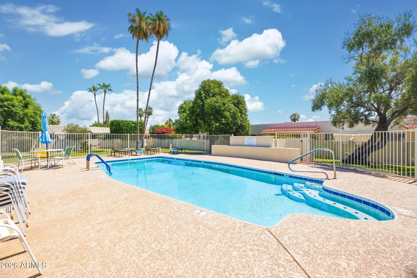 7823 E BONNIE ROSE Avenue, Scottsdale, AZ 85250 — photo 22 of 34